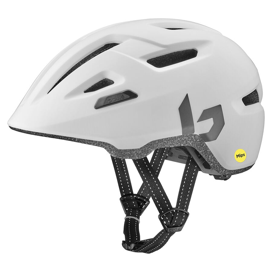 STANCE PURE MIPS, White Matte-No Lens Reference STANCE PURE MIPS